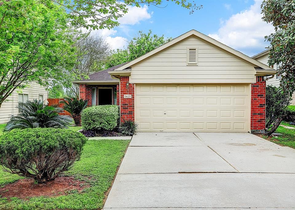 1st image of 5623 Tidewater Dr