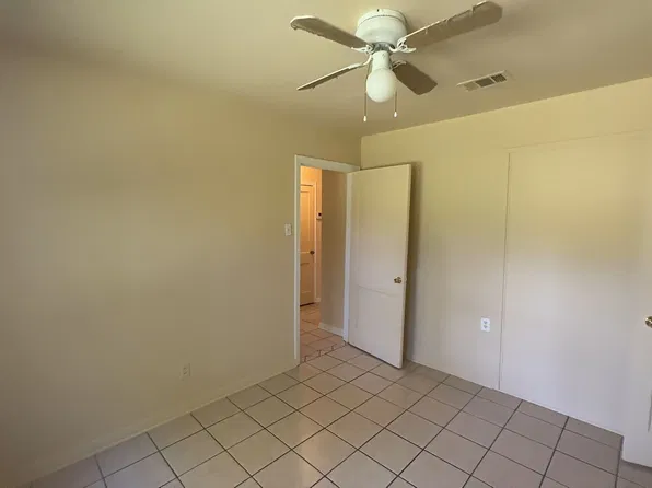 1905 Wood St #1905, Killeen, TX 76541