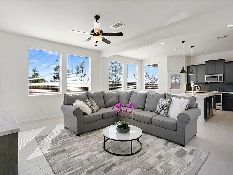 648 Silver Pear Ct — Photo 10