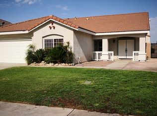 7638 Lemon St, Fontana, CA 92336