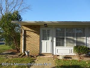 3rd image of 45A Edinburgh Ln #A