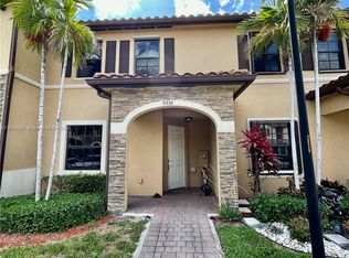 9336 W 33rd Ave #9336, Hialeah, FL 33018