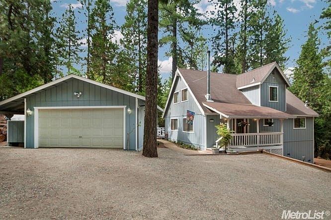 1st image of 5614 Sierra Springs Dr