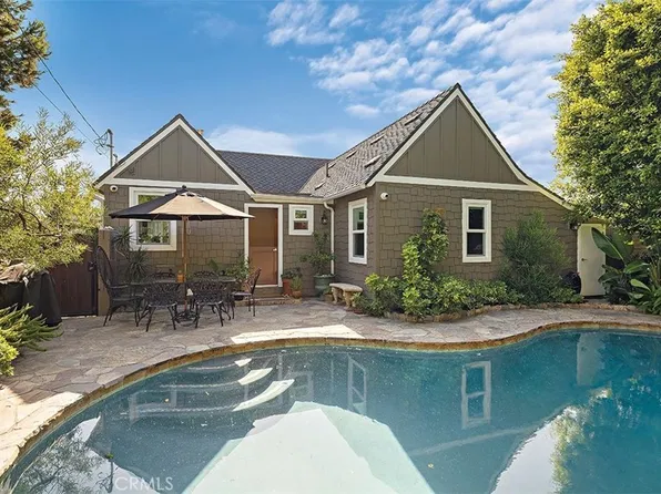 1494 Glenneyre St, Laguna Beach, CA 92651
