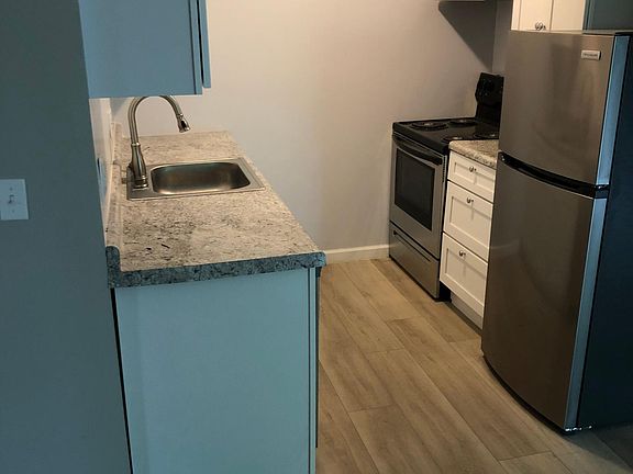 2nd image of 2604 Price Ave APT 2