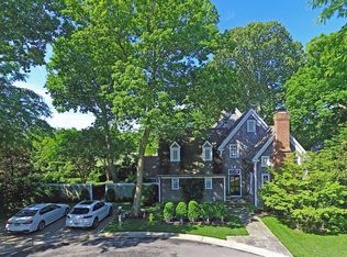 16 Saint Michaels Pl, Rehoboth Beach, DE 19971