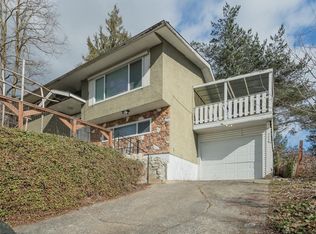 7254 Wren St, Mission, BC