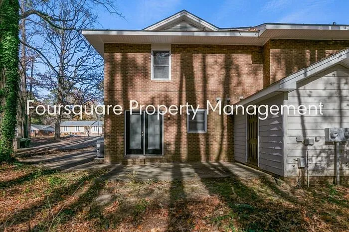1105 Timber Dr #A — Photo 5