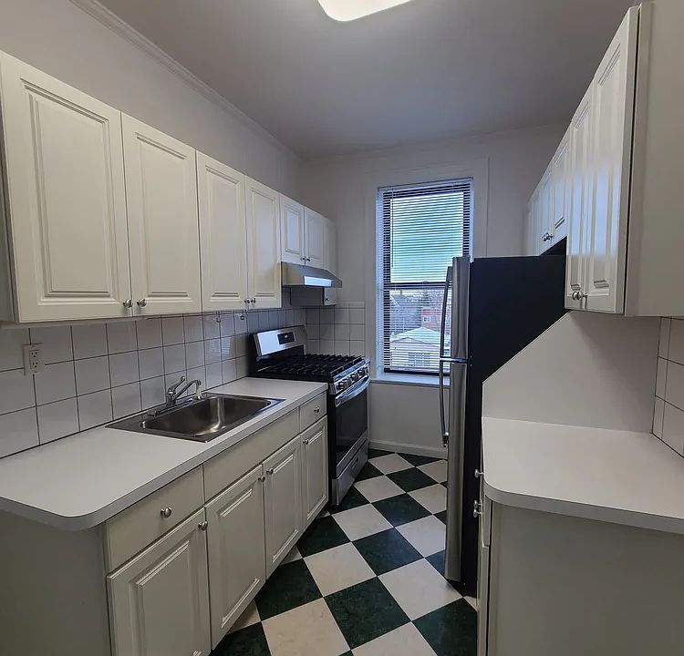 1st image of 22-18 42nd St #B2