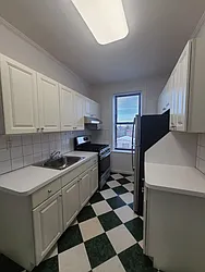 22-18 42nd Street, #B2