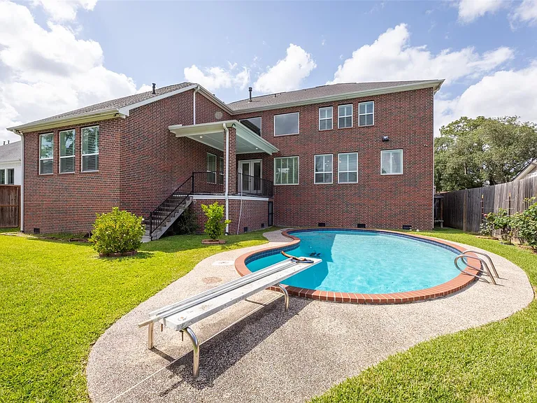 4943 Wigton Dr — Photo 44