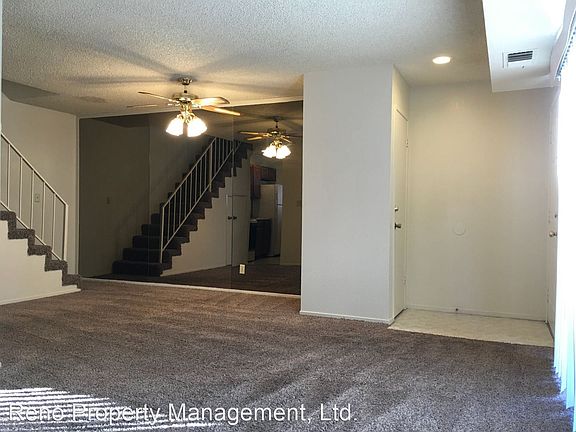 4th image of 3111 Bristle Branch Dr