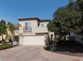 185 Elm St, Arroyo Grande, CA 93420