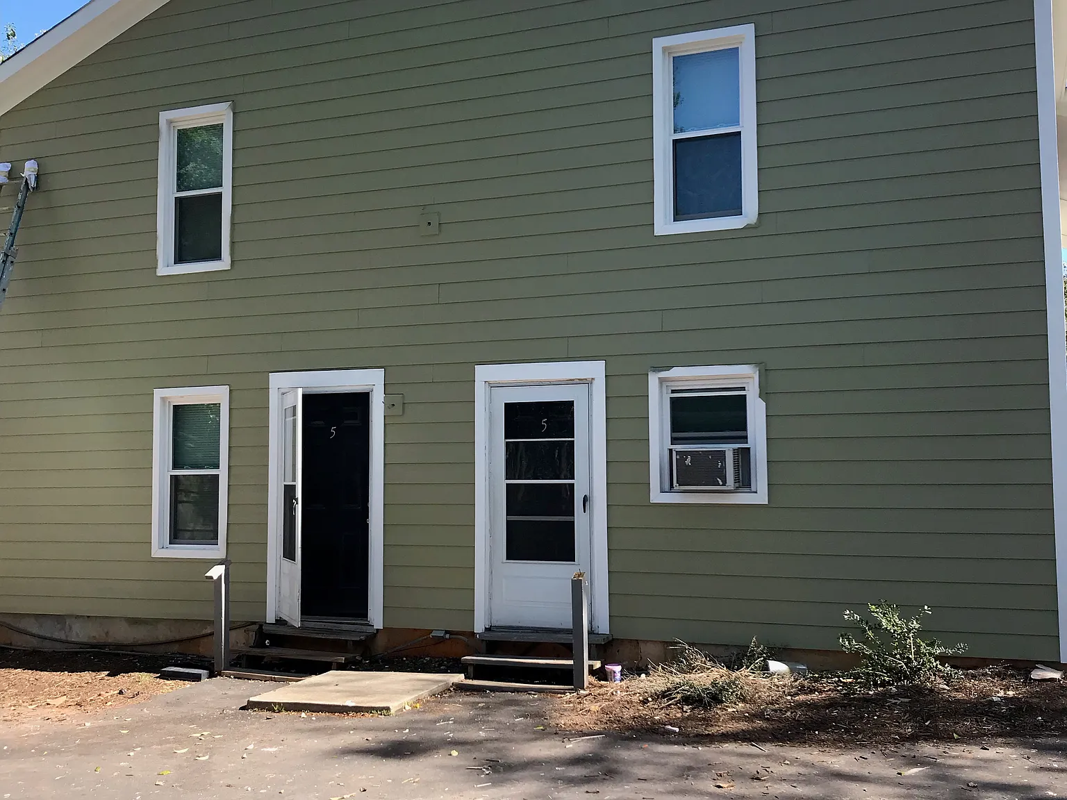 1 bed, $1,025 — Photo 4