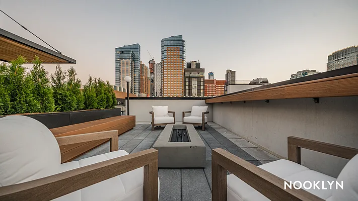 Rented by Nooklyn NYC LLC | media 97