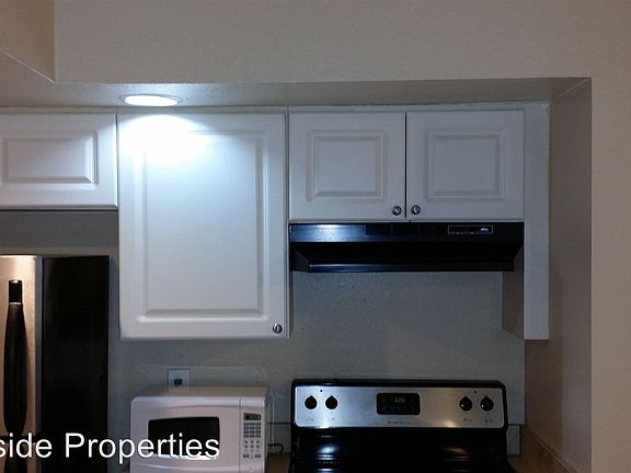 2nd image of 5773 Gatlin Ave APT 615
