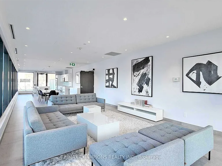 55 Ontario St #1209 — Photo 34