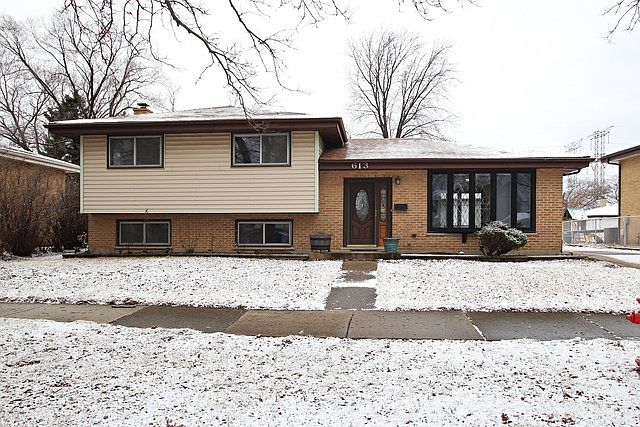 1st image of 613 Forest Preserve Dr