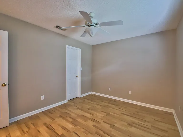 3606 Cagney Dr — Photo 22