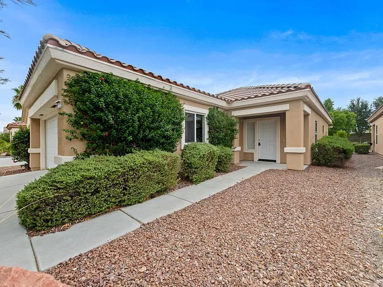 78685 Rockwell Cir — Photo 2