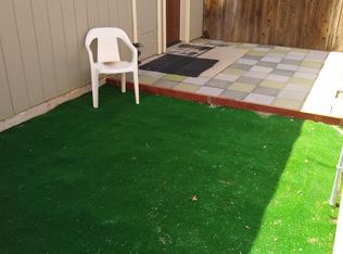 21230 Madre St APT B, Tehachapi, CA 93561