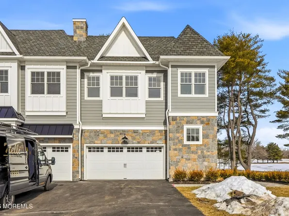 130 Eagle Way, Eatontown, NJ 07724