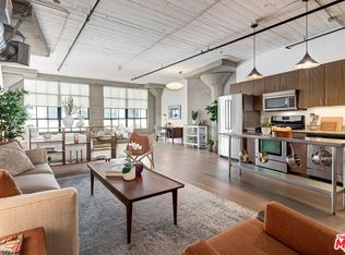 200 N San Fernando Rd APT 208, Los Angeles, CA 90031