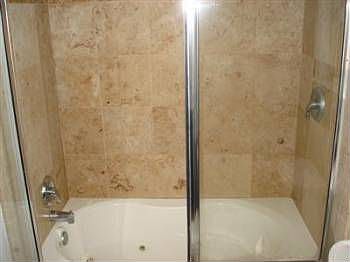 4th image of 5524 Saint Charles Dr