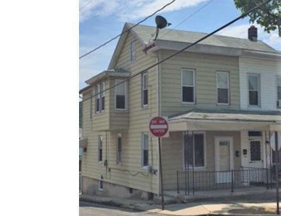 2nd image of 36 E William St