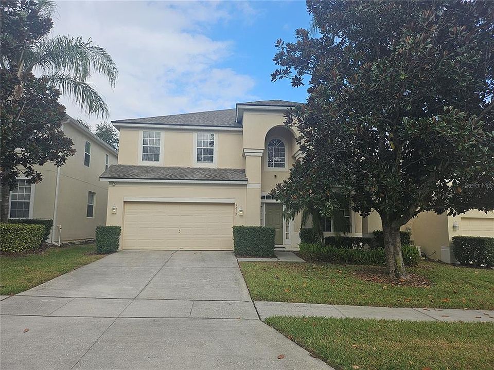 1st image of 2619 DINVILLE STREET