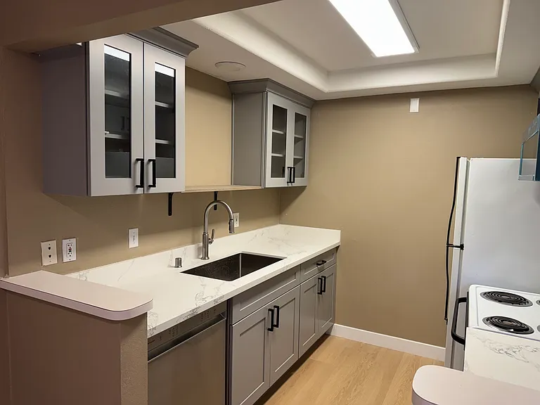 2985 Walgrove Way #2 — Photo 5