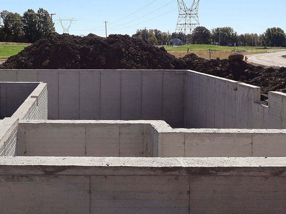 Homesite