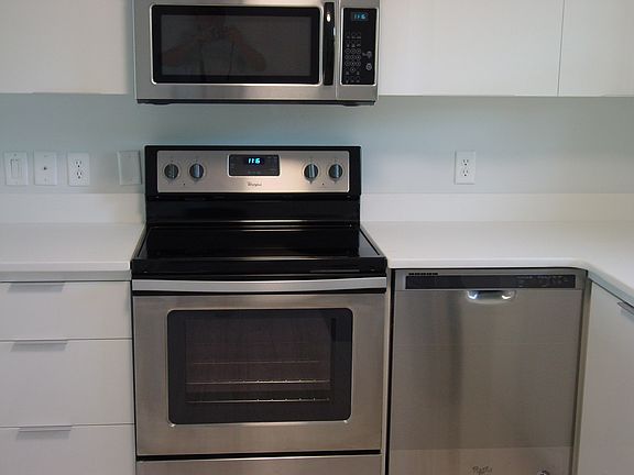 4th image of 4300 Baywood Blvd APT A106