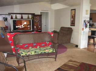 5383 Wild Bill Way, Anderson, CA 96007