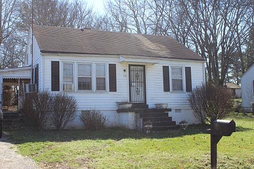 1st image of 118 Sunset Ln