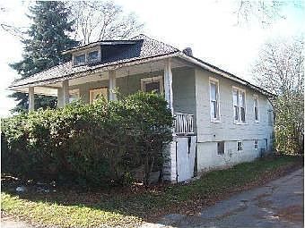 1st image of 332 East Ave