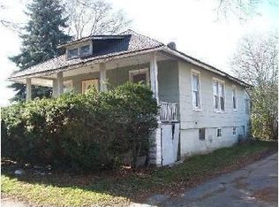 332 East Ave, La Grange, IL
