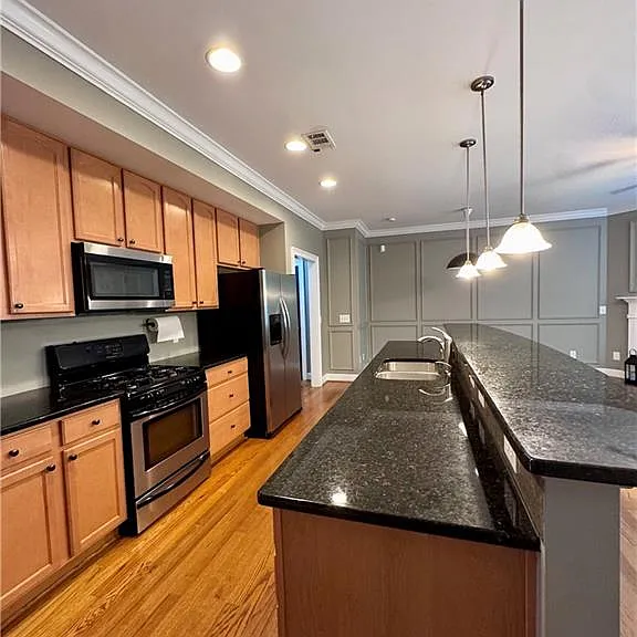 2847 Jordan Oaks Ln — Photo 7