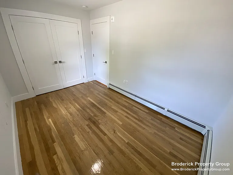 31 South St #B4 — Photo 10