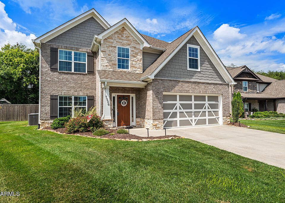 1st image of 7526 Bellingham Dr