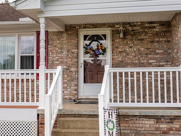 5th image of 231 Howardsville Tpke