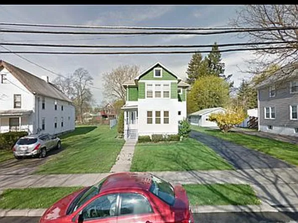 15 Fairview Ave, Binghamton, NY 13904
