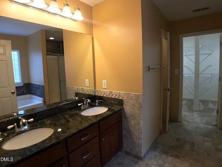 516 Arbor Crest Rd — Photo 13