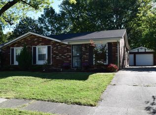 6901 Longlake Dr, Louisville, KY 40291