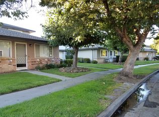 1355 Shawn Dr, San Jose, CA 95118