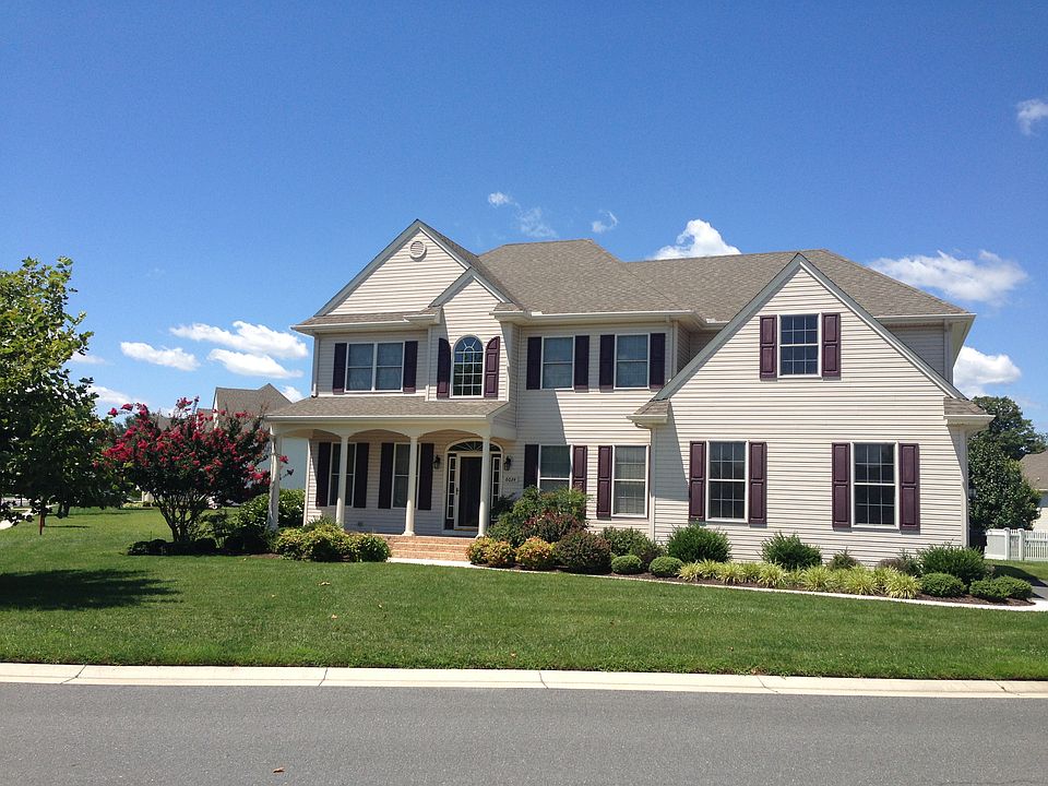 1st image of 6024 Tarry Town Rd