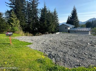 3343 Baranof Ave, Ketchikan, AK 99901