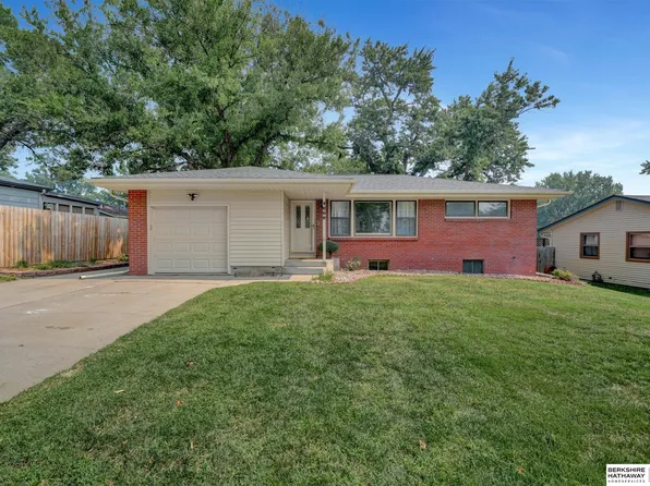 4008 Worthington Ave, Lincoln, NE 68502