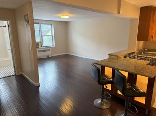 77 Bronx River Rd APT 1A, Yonkers, NY 10704