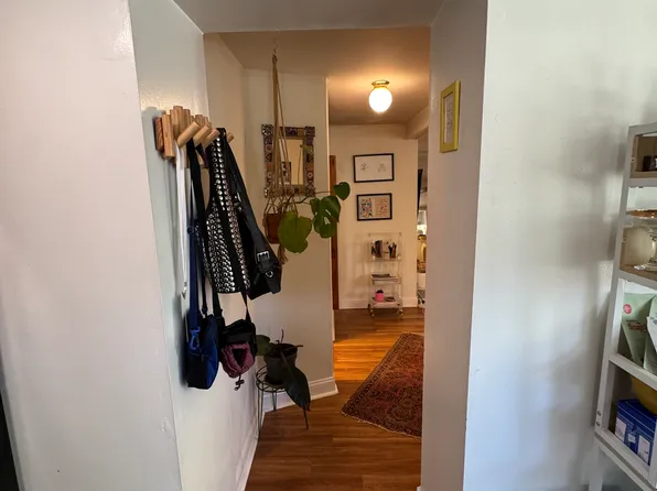 5012 Arkansas Ave NW #Basement, Washington, DC 20011